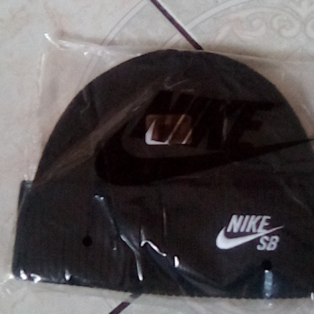 Nike sb